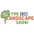 The 2022 Landscape Show