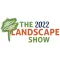 The 2022 Landscape Show