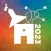 2023 WI State Education Conv