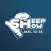 WSF 2023 Sheep Show