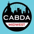 CABDA Midwest CABDA Midwest