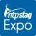 2023 NTP-STAG Expo