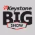 2023 Keystone BIG Show