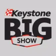 2023 Keystone BIG Show 2023 Keystone BIG Show