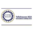 2023 Tallahassee AGA GTE 2023 Tallahassee AGA GTE
