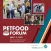 Petfood Forum 2023