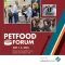 Petfood Forum 2023