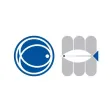 Seafood Expo Global