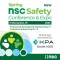 2023 NSC Spring Safety C&E