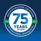 2023 SE Conv & Propane Expo