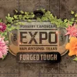2023 Nursery/Landscape EXPO 2023 Nursery/Landscape EXPO
