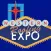 WESTERN ROOFING EXPO