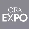 ORA Expo