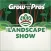 The Landscape Show 2023