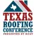 2023 Texas Roofing Conference