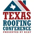 2023 Texas Roofing Conference 2023 Texas Roofing Conference