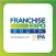 Franchise Expo South