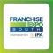 Franchise Expo South