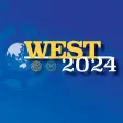 AFCEA/USNI WEST 2024
