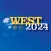 AFCEA/USNI WEST 2024