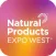 Natural Products Expo West