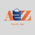 A2z Courier A2z Courier