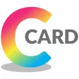 CCard NHS Ayrshire & Arran CCard NHS Ayrshire & Arran