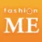 Fashion Me