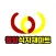 원일식자재마트 부천점