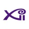 스마트 자이