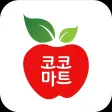 코코마트 평택점