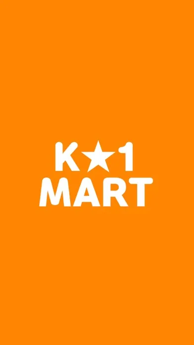 K1식자재마트 마도점 Ekran Görüntüleri