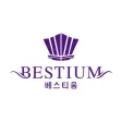 베스티움 스마트홈 베스티움 스마트홈