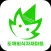 도깨비식자재마트 계산점