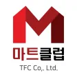마트클럽 by TFC