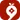 9Uwan