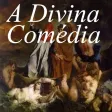 A Divina Comédia - Inferno A Divina Comédia - Inferno