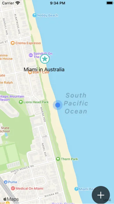 Traveler Helper سکرین شاٹس