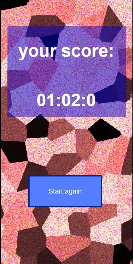 Coloring 1to50 Screenshots