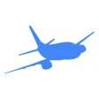 Better Trip - Plan and Organize Your Trips