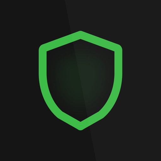 Nеt Оbsеrvеr - Wеb Sесuritу