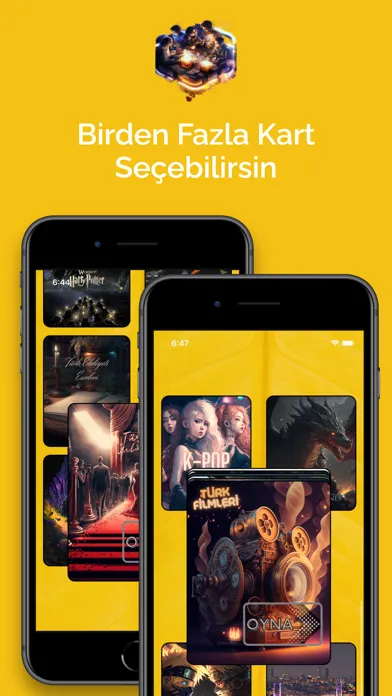 تصاویر Nebu Kelime : Bil Bakalım