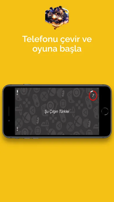 تصاویر Nebu Kelime : Bil Bakalım