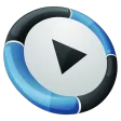 Video2me Pro