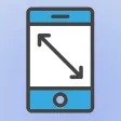 Screen Info