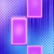 Piano Tiles