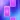 Piano Tiles