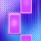 Piano Tiles