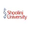 myShoolini