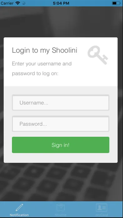 صور myShoolini